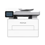 Pantum BM4300ADW laserová multifunkcia