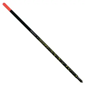 Cadox plavák waggler tf8016 - 5+1 g