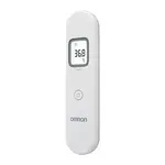 Omron Gentle Temp 730 bezkontaktní teploměr