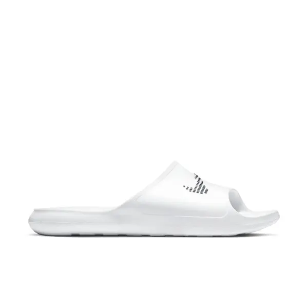 Nike Victori One 40