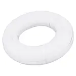 Plastic Boning Sewing Wedding Dress Fabric