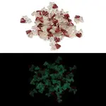 Luminous Resin Decoden Cabochons