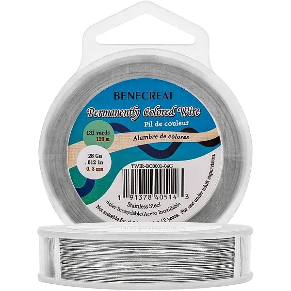 304 Stainless Steel Wire