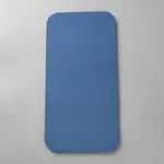 TPE Yoga Mat