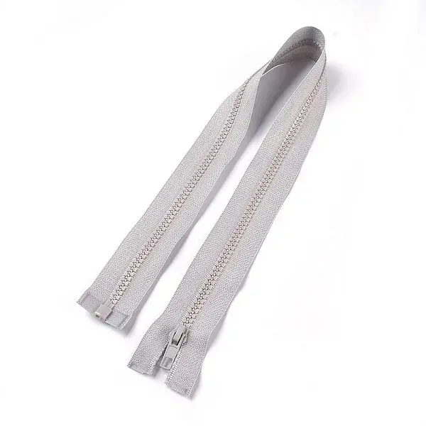Garment Accessories