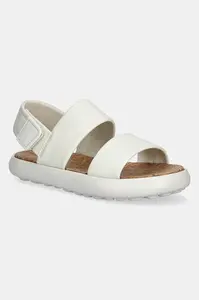 Camper  Kožené sandály  Pelotas Flota Sandal