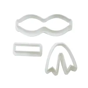 Plastic Molds