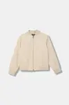 EA7 Emporio Armani bomber dětský