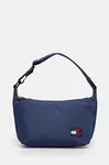Tommy Jeans Kabelka Tommy Jeans