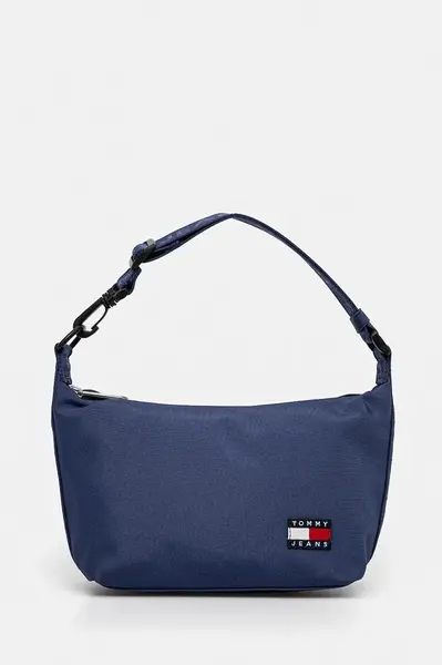 Tommy Jeans Kabelka Tommy Jeans