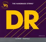 DR Strings NLH5-40