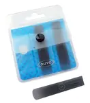 Nuvo jSAX, Clarinéo, DooD 2,0