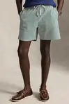 Polo Ralph Lauren koupací šortky pánské