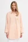Tommy Hilfiger dámská košile SUMMER