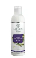 Nobilis Tilia Jemné odličovací mléko 500 ml