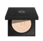 SOTHYS Paris Sjednocující pudr Teint Unifiant (Powder) 9,5 g 20 Beige