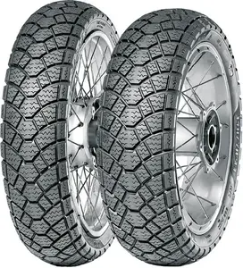 ANLAS 100/80 - 14 48S WINTER_GRIP_2_SC-500 TL M+S ANLAS