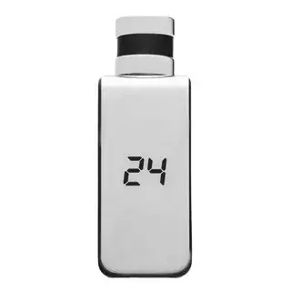 ScentStory 24 Elixir Platinum parfémovaná voda unisex 100 ml
