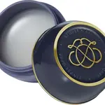 Oriflame Zázračný kelímek s černým rybízem 10,5 ml