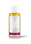 Dr. Hauschka Koupelová přísada Šalvěj (Bath Essence) 100 ml