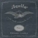 Aquila 38C Perla Classical Guitar Superior Tension