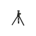 Gravity VS TRIPOD 01 B