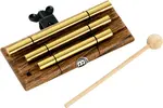 Meinl CH3