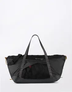 Klättermusen Mimer Duffelbag 40L 961 Raven