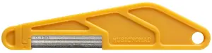 Music Nomad Diamond Coated Nut File .130”