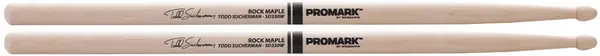 ProMark Todd Sucherman Signature