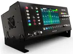 Allen&Heath SQ-RACK