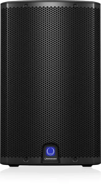 Turbosound iQ12