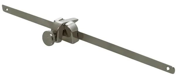 Shubb FS Fifth String Banjo Capo