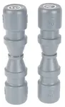 Latin Percussion Duoshake Medium