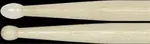 Vater 5B Power Wood tip