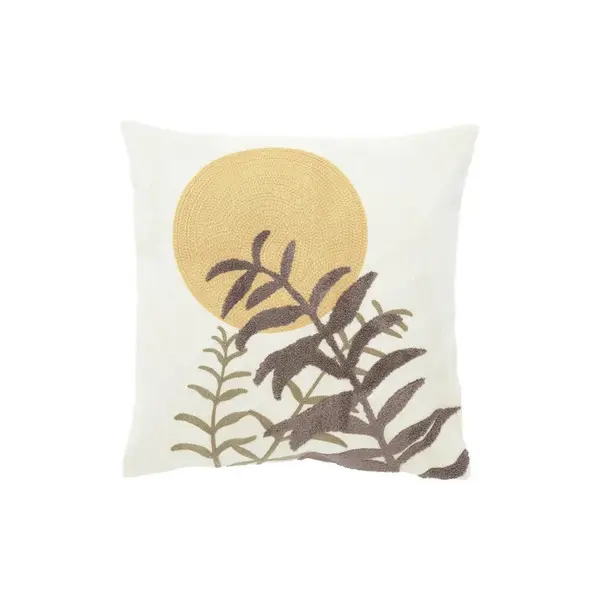 Svanefors POTAH NA POLŠTÁŘ 45/45 cm