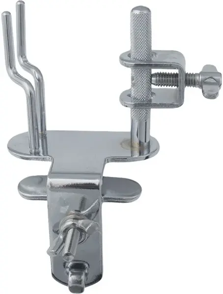 Gibraltar SC-RP269