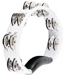 Meinl HTMT1WH