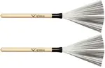 Vater Brush Wood Handle