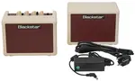Blackstar Fly Pack Vintage
