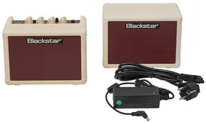 Blackstar Fly Pack Vintage
