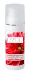 RYOR Hydratační 24hodinový krém s aloe vera a kyselinou hyaluronovou 50 ml
