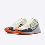 Nike REACT PEGASUS TRAIL 4GTX 47,5