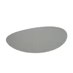 Prestieranie FANCY HOME Stones, 45 x 33 cm
