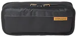Roland CB-BRB1