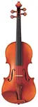 Yamaha KV20G