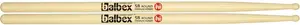 Balbex 5B Round Hickory