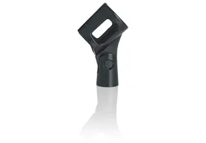 Gator Frameworks GFW-MIC-CLIPW