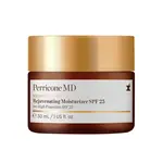 Perricone MD Hydratační krém SPF 25 Rejuvenating Moisturizer 30 ml