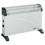 CLATRONIC KH 3077 konvektor